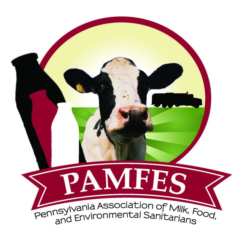 PAMFES+logo_realistic_generic