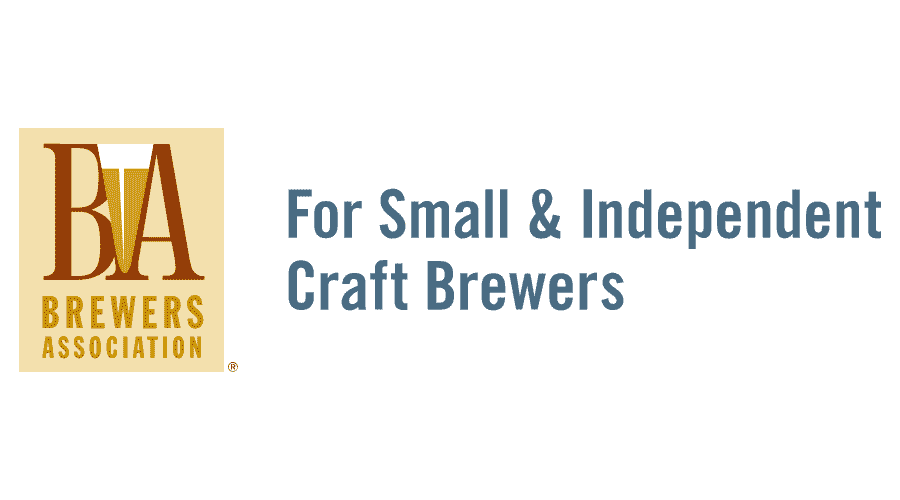 brewers-association-logo-vector