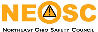 northeast ohio safety council