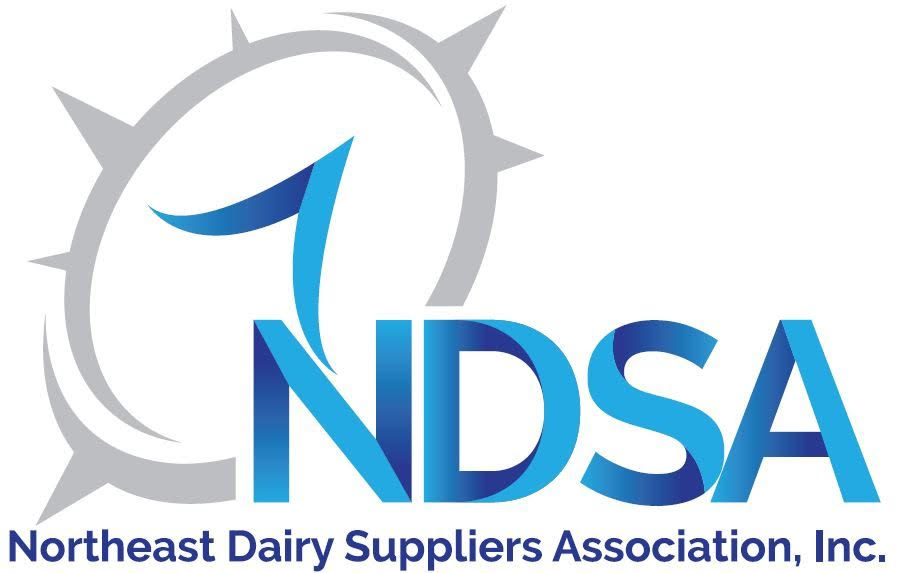 Northeast Dairy Suppliers Association, Inc.